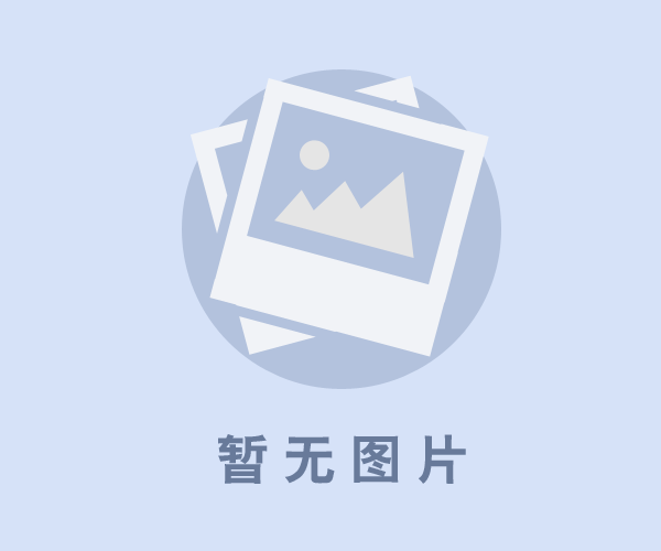 40g午餐肉粒